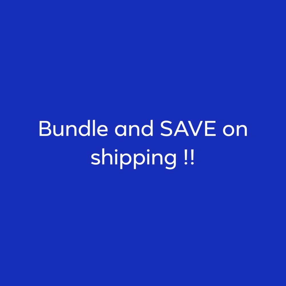 Save